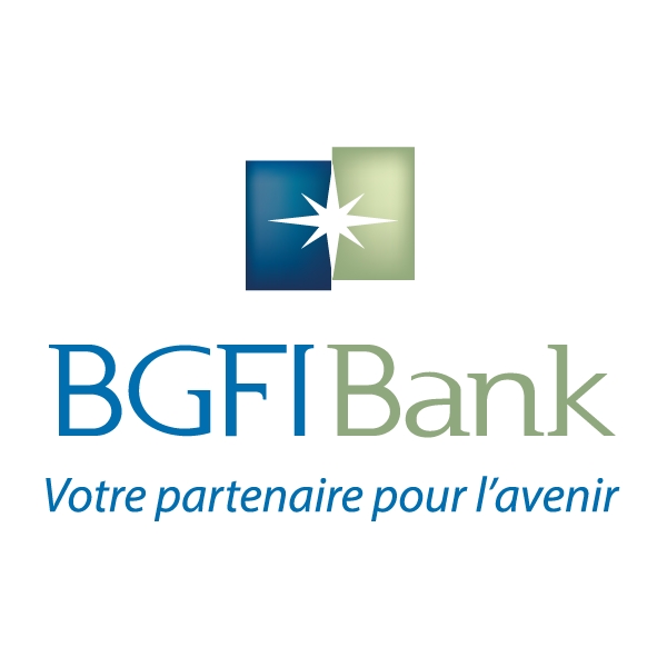 BGFI BANK