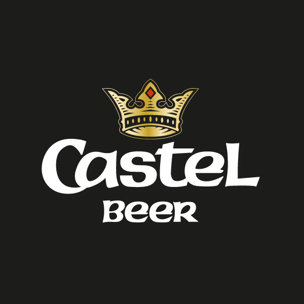 CASTEL