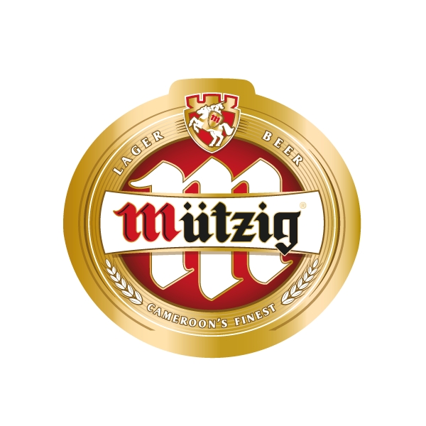 MUTZIG