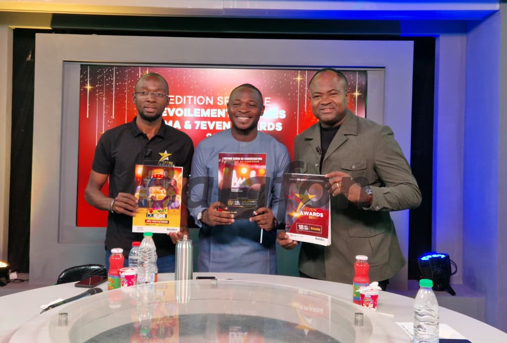 Une matinée riche en émotions et en célébrations - Photo 1