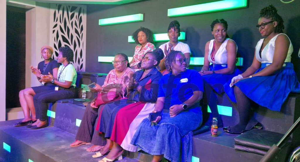 Une matinée riche en émotions et en célébrations - Photo 3