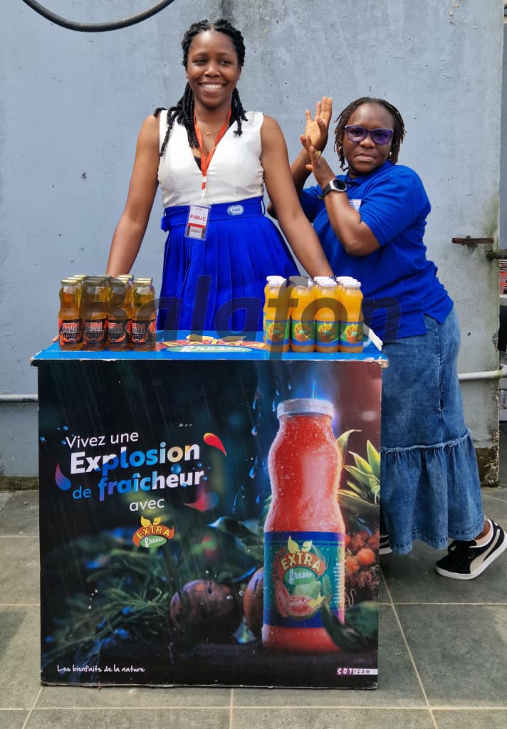 Une matinée riche en émotions et en célébrations - Photo 10