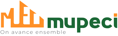 Logo MUPECI
