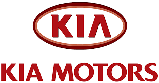 Logo KIA – Motors